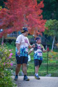 BIB: 800, 8056
                            <button type="button" onclick="openModal(19242506)" class="btn btn-primary btn-sm float-right btn-popup" data-toggle="modal" data-target=".modal-high-quality">
                        <i class="fas fa-shopping-cart"></i> Add to Cart
                    </button>
                                            <button type="button" onclick="isThisMe(19242506, true)" class="btn btn-success btn-sm float-right btn-popup btn-isme hidden" data-toggle="tooltip" data-placement="bottom" title="นี่คือรูปของคุณใช่ไหม คลิกที่นี่เพื่อเอาเข้าอัลบั้ม">
                        <i class="fas fa-plus"></i> Add to album
                    </button>
                    <button type="button" onclick="isThisMe(19242506, false)" class="btn btn-warning btn-sm float-right btn-popup btn-isnotme hidden">
                        <i class="fas fa-ban"></i> Remove from album
                    </button>